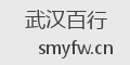 武汉百行